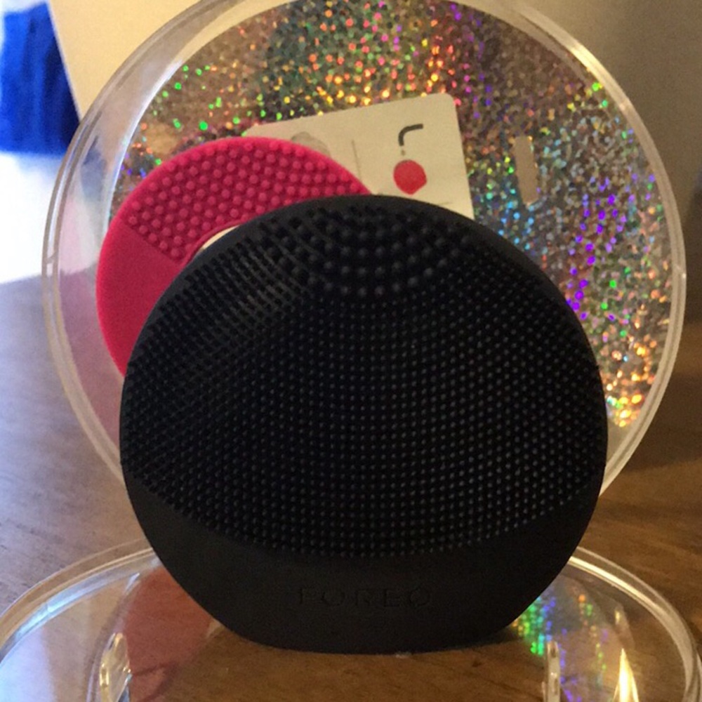 FOREO Luna FoFo